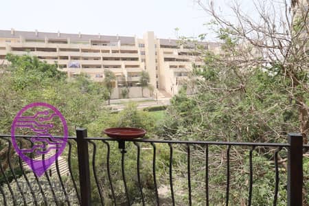 1 Bedroom Flat for Sale in Motor City, Dubai - IMG_3511. jpeg