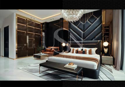 商业湾， 迪拜 3 卧室公寓待售 - Bayz_102_brochure_EN-10. jpg