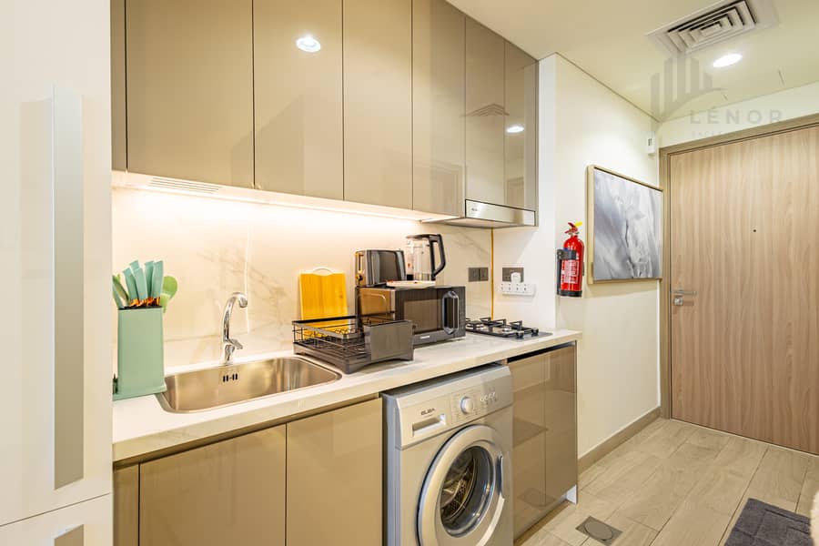 17 SMN_8295-HDR-Edit. jpg