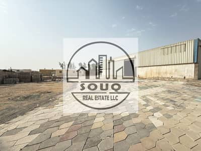 Warehouse for Sale in Al Hamra Industrial Zone, Ras Al Khaimah - IMG-20250728-WA0016. jpg
