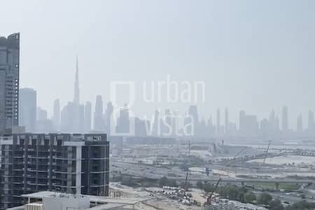 2 Bedroom Apartment for Sale in Sobha Hartland, Dubai - WhatsApp Image 2025-08-06 at 22.20. 03. jpeg