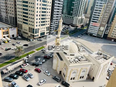 شقة 3 غرف نوم للايجار في التعاون، الشارقة - IMG_2116. jpeg