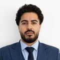 Sajad Alaa