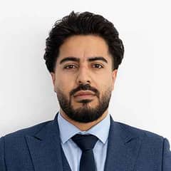 Sajad Alaa