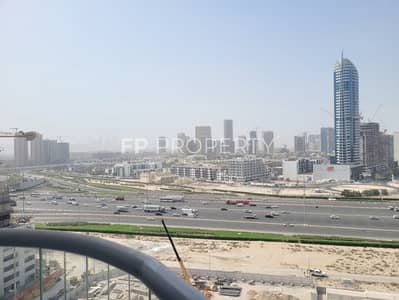 استوديو  للايجار في مدينة دبي الرياضية، دبي - WhatsApp Image 2025-08-06 at 13.29. 18. jpeg