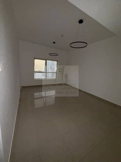 2 Bedroom Apartment for Sale in Al Majaz, Sharjah - WhatsApp Image 2025-08-06 at 9.59. 47 PM (1). jpeg