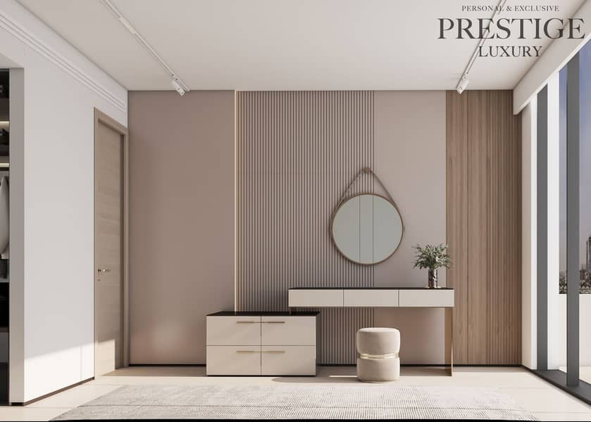 8 Berkeley Square- 1BHK- Dresser. jpg