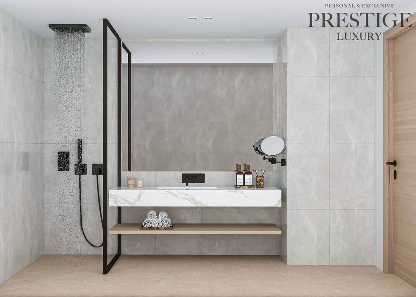 10 Berkeley Square- 3BR- Bathroom. jpg