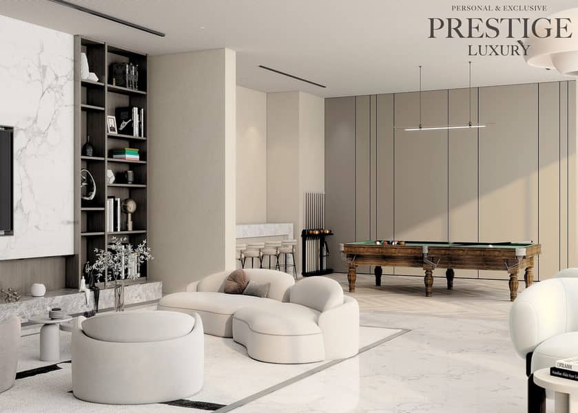 17 Berkeley Square- Clubhouse 2. jpg