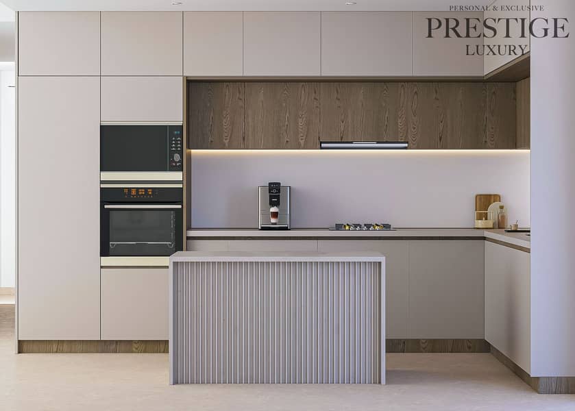 23 Berkeley Square- kitchen 3b. jpg