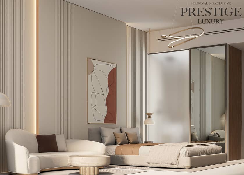 38 Berkeley Square- STUDIO 02. jpg