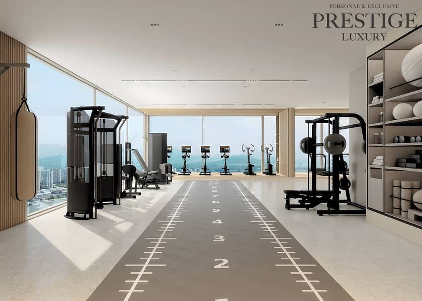 43 Gym 4. jpg
