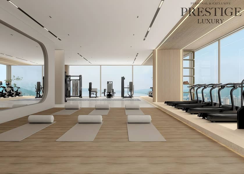 44 Gym 5. jpg