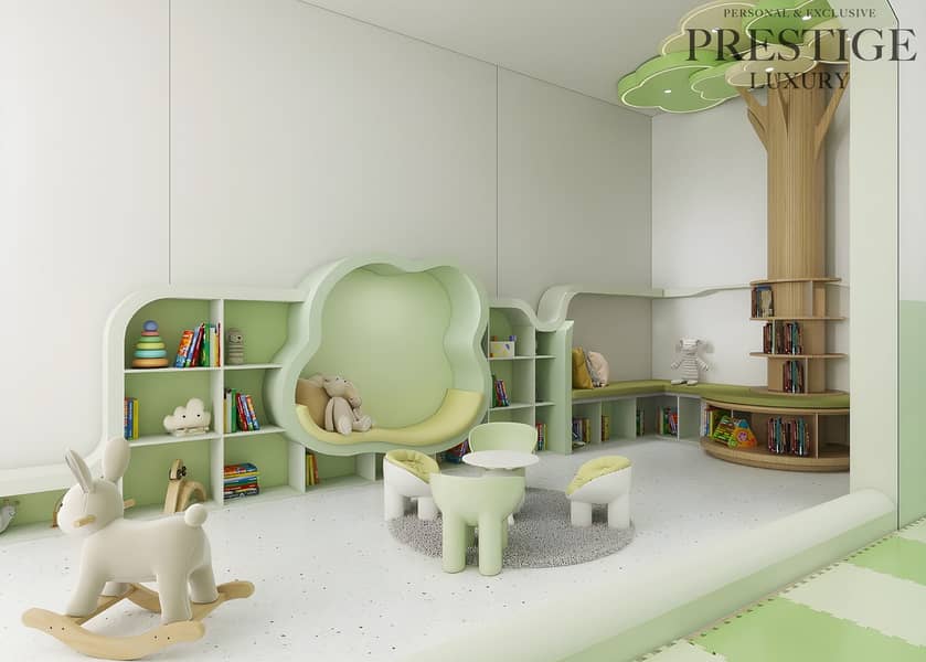47 Kids play area 1. jpg