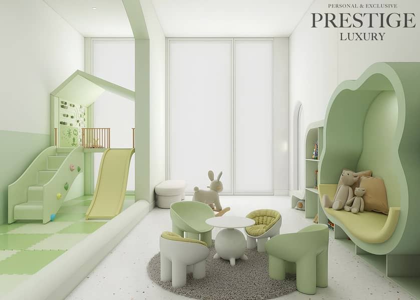 48 Kids play area 2. jpg