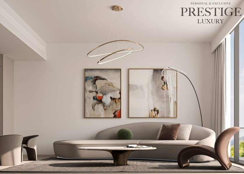 52 Living Area 1b. jpg