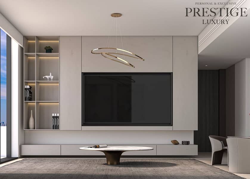 53 Living Area and Dining 1b. jpg
