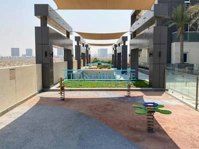 1 Bedroom Flat for Sale in Dubai South, Dubai - 20_06_2025-05_49_13-3235-a630edf5c5dcc727afbf6c4857ee63d4. jpeg