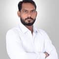 Muhammad Imran