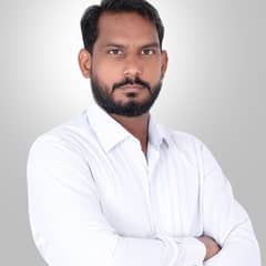 Muhammad Imran