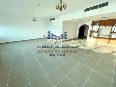 3 Bedroom Flat for Rent in Al Taawun, Sharjah - IMG_2567. jpg