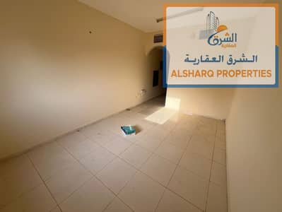 استوديو  للايجار في النعيمية، عجمان - IMG-20250806-WA0102. jpg