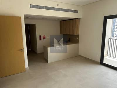 1 Bedroom Flat for Sale in Arjan, Dubai - WhatsApp Image 2025-08-06 at 1.53. 05 PM. jpeg