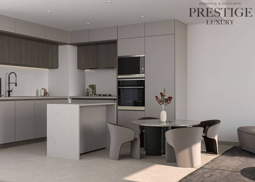 3 Kitchen 1b. jpg