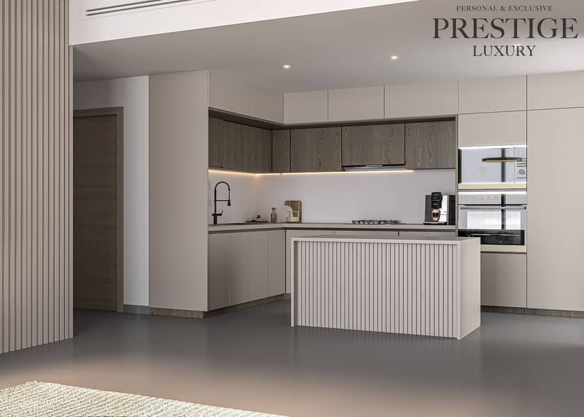 10 Berkeley Square- 2BR- Kitchen. jpg