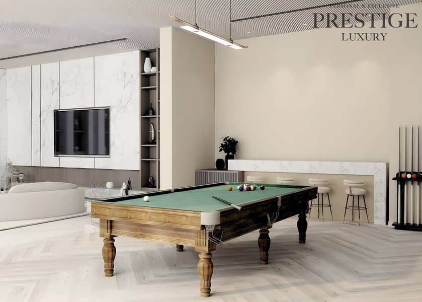 19 Berkeley Square- Clubhouse 1. jpg