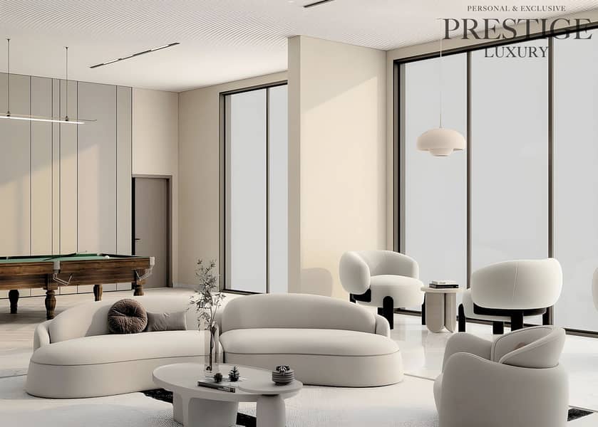 21 Berkeley Square- Clubhouse 3. jpg