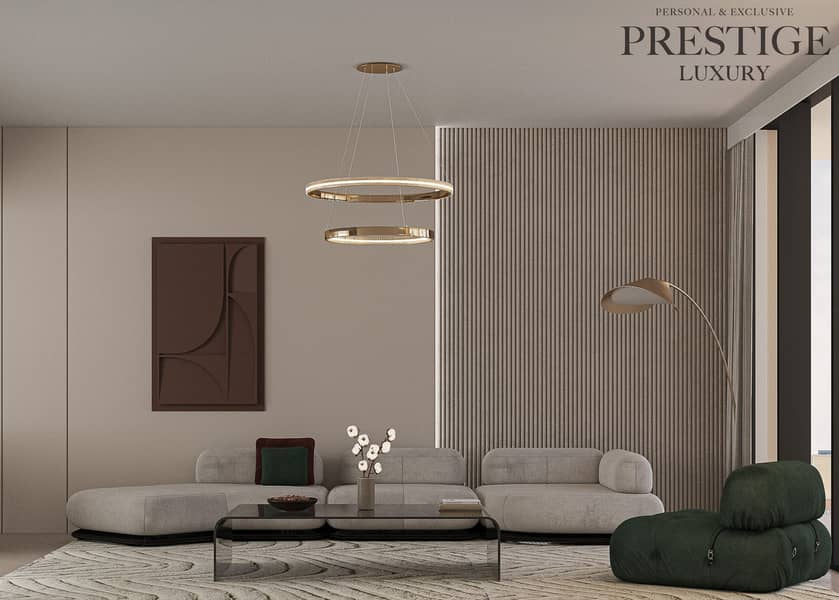 26 Berkeley Square Living Room 1 3b. jpg