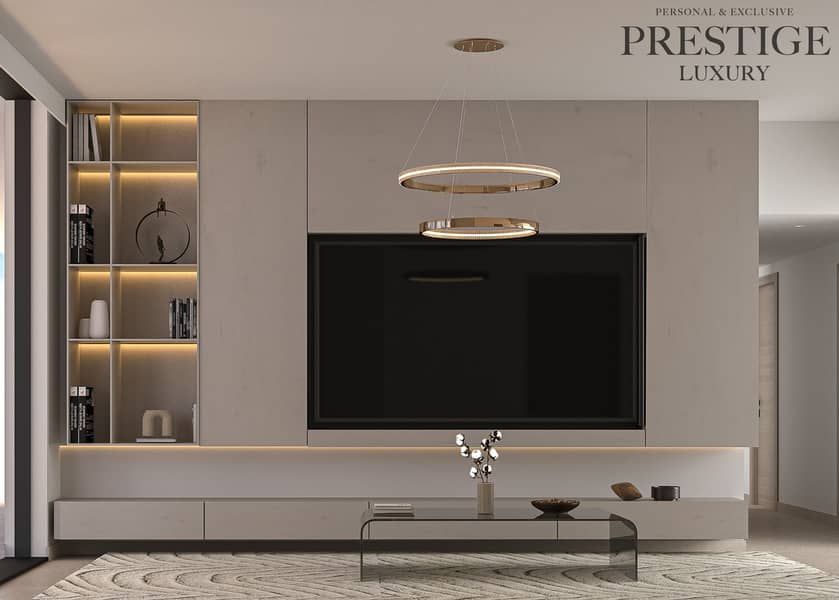 27 Berkeley Square Living Room 2 3b. jpg