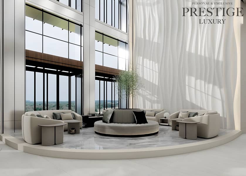 30 Berkeley Square- Lobby 3. jpg