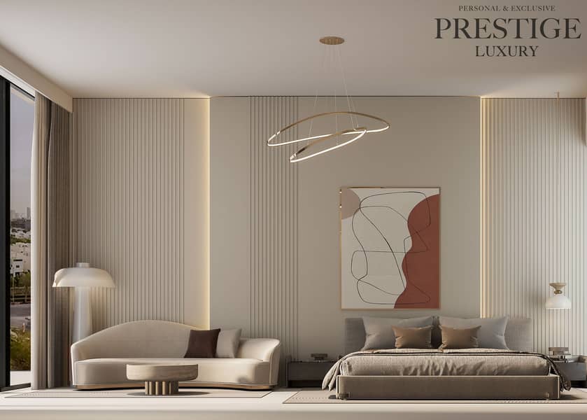 39 Berkeley Square- STUDIO 01. jpg