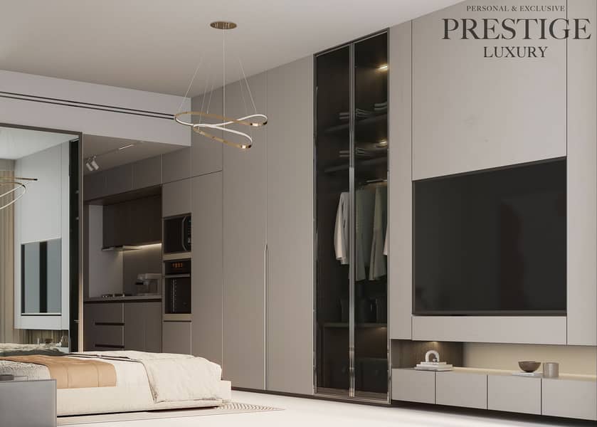 41 Berkeley Square- STUDIO 03. jpg
