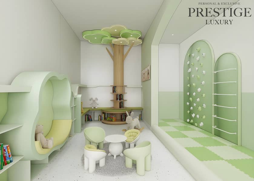51 Kids play area 3. jpg