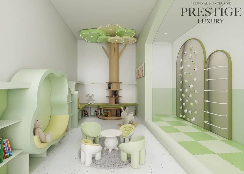 52 Kids play area 4. jpg