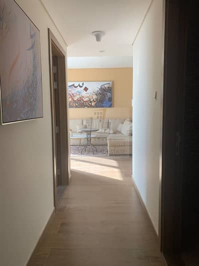 2 Bedroom Apartment for Sale in Al Taawun, Sharjah - WhatsApp Image 2025-08-07 at 9.35. 04 AM (1). jpeg
