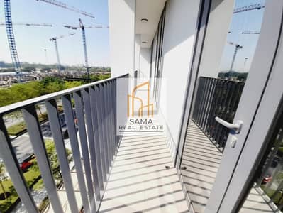 1 Bedroom Apartment for Rent in Aljada, Sharjah - 1000087280. jpg