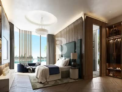 2 Cпальни Апартаменты Продажа в Ghaf Woods, Дубай - Квартира в Ghaf Woods，Cilia，Cilia Building 9, 2 cпальни, 2750000 AED - 12442933