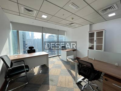 Office for Rent in Business Bay, Dubai - WhatsApp Image 2025-08-06 at 6.31. 00 AM-2. jpeg