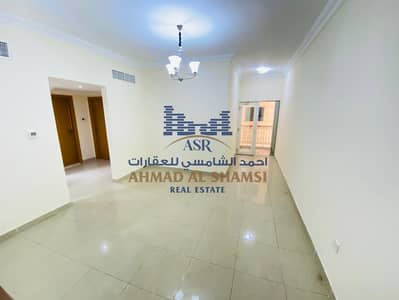 شقة 2 غرفة نوم للايجار في النهدة، الشارقة - 051c413e-577f-4306-93c0-7b751746312c. jpg