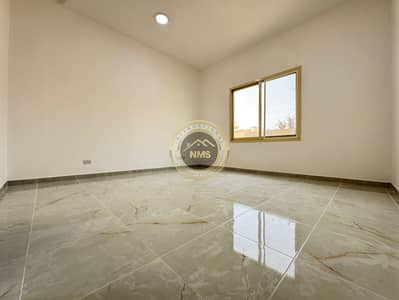 Studio for Rent in Al Mushrif, Abu Dhabi - 1. jpg