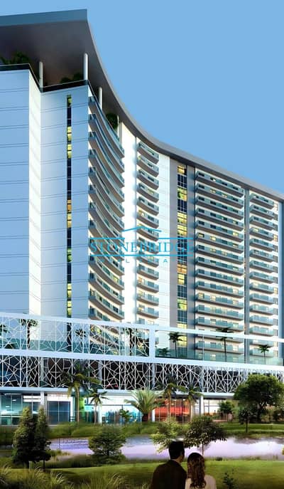 1 Bedroom Flat for Sale in Dubai Science Park, Dubai - WhatsApp Image 2025-07-16 at 12.35. 49 AM (1) - Copy. jpeg