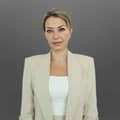 Roxana Dimuleasa