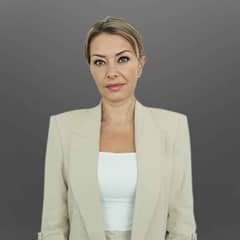 Roxana Dimuleasa