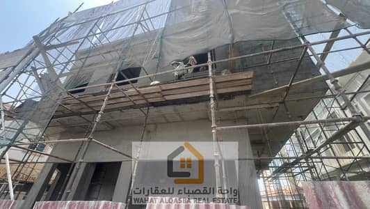 5 Bedroom Building for Rent in Al Atain, Sharjah - WhatsApp Image 2025-07-13 at 12.43. 08 AM (3). jpeg