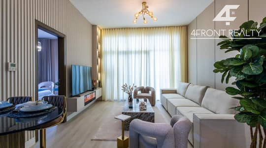 2 Bedroom Apartment for Sale in Majan, Dubai - b94cf2b3-b853-4881-8e7b-838df51b5e16. png
