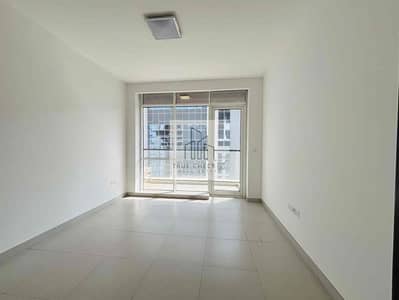 1 Bedroom Flat for Rent in Business Bay, Dubai - 69e53a28-cbfe-4588-8872-2fa8d1a95c3f. jpg
